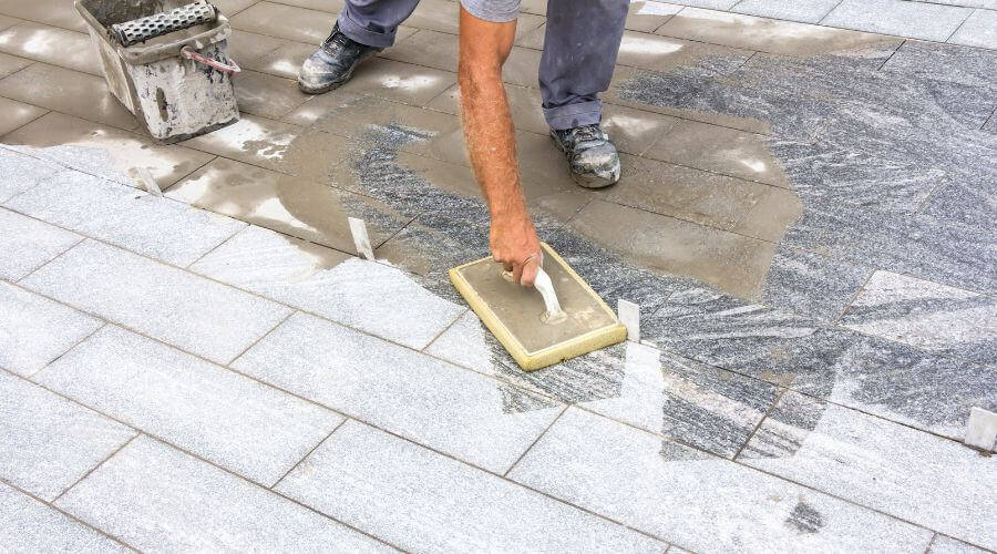Expert Emergency Roof Repairs services in Santa Monica, CA